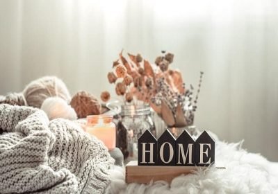 still-life-home-decor-in-a-cozy-home-2021-08-31-22-52-52-utc